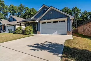 1672 Alamo Crossing, Tyler, TX 75701 - Photo 2