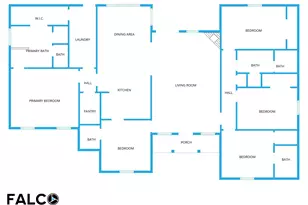 1703 Co Rd 3402, Bullard, TX 75757 - Photo 36