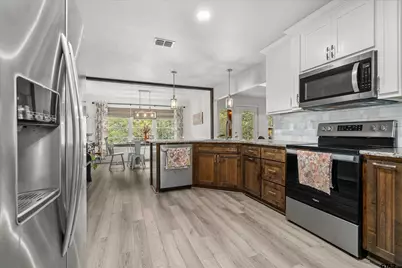 1703 County Road 3402, Bullard, TX 75757 - Photo 8