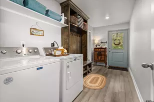 1703 Co Rd 3402, Bullard, TX 75757 - Photo 14