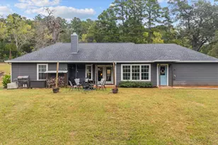 1703 Co Rd 3402, Bullard, TX 75757 - Photo 24