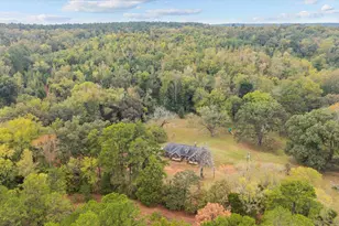 1703 Co Rd 3402, Bullard, TX 75757 - Photo 32