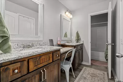 1703 County Road 3402, Bullard, TX 75757 - Photo 20