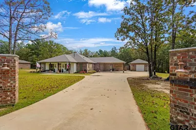 11727 Cr 168, Tyler, TX 75703 - Photo 2