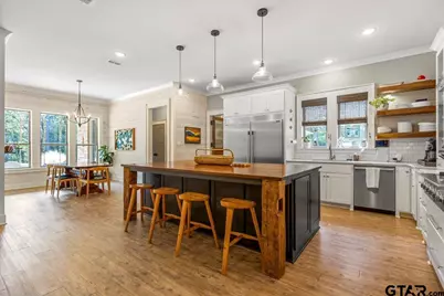 11727 Cr 168, Tyler, TX 75703 - Photo 8