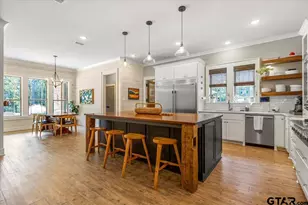 11727 Cr 168, Tyler, TX 75703 - Photo 8