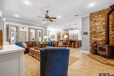 11727 Cr 168, Tyler, TX 75703 - Photo 6