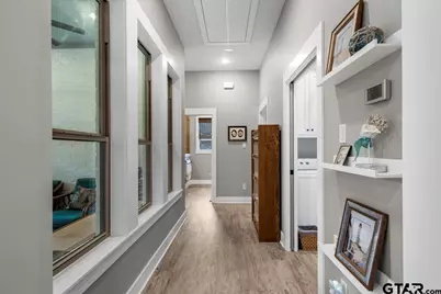 11727 Cr 168, Tyler, TX 75703 - Photo 40