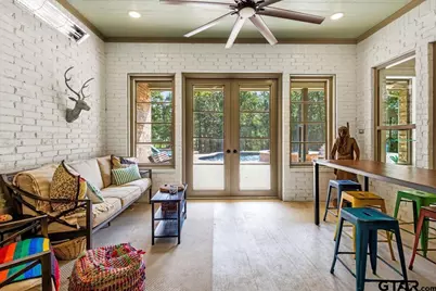 11727 Cr 168, Tyler, TX 75703 - Photo 16