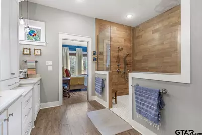 11727 Cr 168, Tyler, TX 75703 - Photo 20