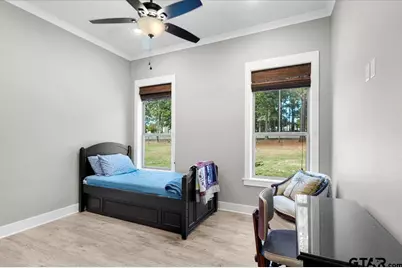 11727 Cr 168, Tyler, TX 75703 - Photo 42