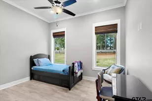 11727 Cr 168, Tyler, TX 75703 - Photo 42