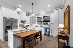 11727 Cr 168, Tyler, TX 75703 - Photo 38