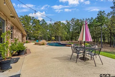 11727 Cr 168, Tyler, TX 75703 - Photo 32