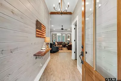 11727 Cr 168, Tyler, TX 75703 - Photo 4