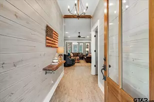 11727 Cr 168, Tyler, TX 75703 - Photo 4