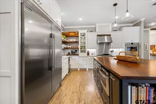 11727 Cr 168, Tyler, TX 75703 - Photo 10