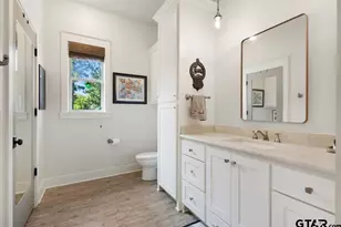 11727 Cr 168, Tyler, TX 75703 - Photo 28