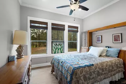 11727 Cr 168, Tyler, TX 75703 - Photo 44