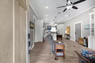 11727 Cr 168, Tyler, TX 75703 - Photo 36