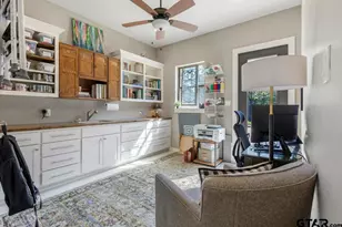 11727 Cr 168, Tyler, TX 75703 - Photo 30