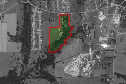 739 Fm 344 W, Bullard, TX 75757 - Photo 1