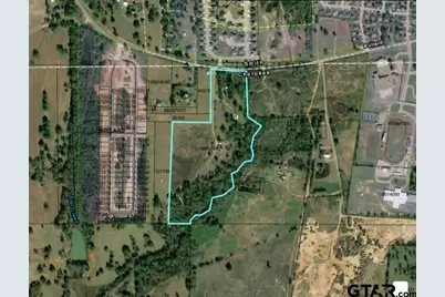 739 Fm 344 W, Bullard, TX 75757 - Photo 2