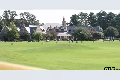 739 Fm 344 W, Bullard, TX 75757 - Photo 8