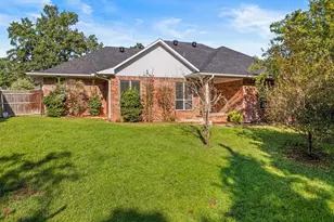 2301 S Williams Ave, Mt Pleasant, TX 75455 - Photo 32