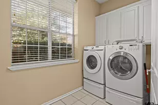 2301 S Williams Ave, Mt Pleasant, TX 75455 - Photo 30