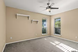 2301 S Williams Ave, Mt Pleasant, TX 75455 - Photo 18
