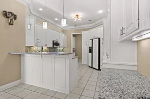 2301 S Williams Ave, Mt Pleasant, TX 75455 - Photo 12