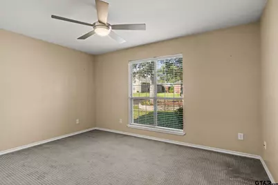 2301 S Williams Avenue, Mt Pleasant, TX 75455 - Photo 20