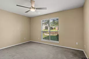 2301 S Williams Ave, Mt Pleasant, TX 75455 - Photo 20