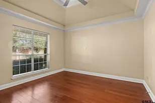 2301 S Williams Ave, Mt Pleasant, TX 75455 - Photo 22