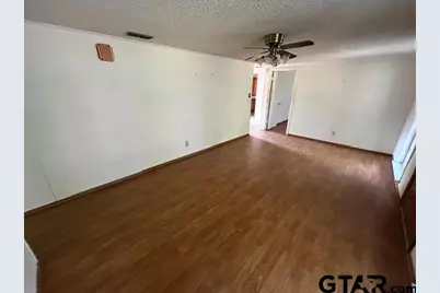 18958 County Road 356, Winona, TX 75792 - Photo 4