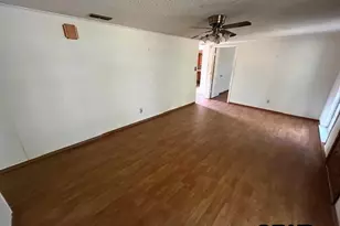 18958 County Rd 356, Winona, TX 75792 - Photo 4