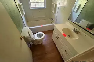 18958 County Rd 356, Winona, TX 75792 - Photo 8