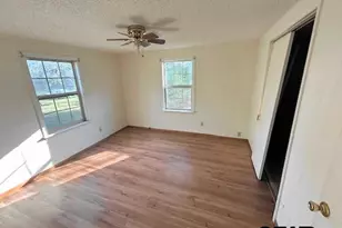 18958 County Rd 356, Winona, TX 75792 - Photo 10