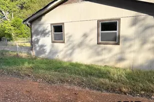 18958 County Rd 356, Winona, TX 75792 - Photo 6