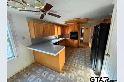 18958 County Road 356, Winona, TX 75792 - Photo 2