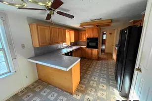 18958 County Rd 356, Winona, TX 75792 - Photo 2