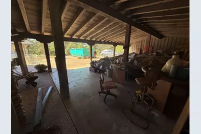 10166 Fm 2813, Flint, TX 75762 - Photo 42