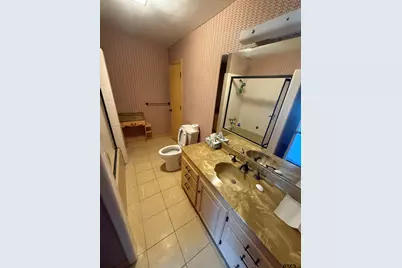 10166 Fm 2813, Flint, TX 75762 - Photo 22