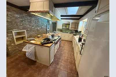 10166 Fm 2813, Flint, TX 75762 - Photo 2