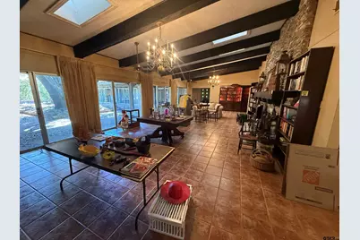 10166 Fm 2813, Flint, TX 75762 - Photo 4