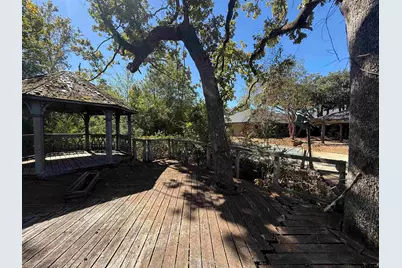 10166 Fm 2813, Flint, TX 75762 - Photo 40