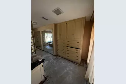 10166 Fm 2813, Flint, TX 75762 - Photo 34