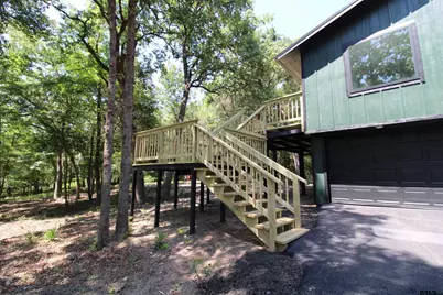 372 Whipporwill Dr, Murchison, TX 75778 - Photo 8