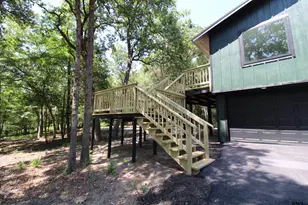 372 Whipporwill Dr, Murchison, TX 75778 - Photo 8